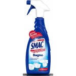 Smac Express Koupelna čisticí prostředek 650 ml rozprašovač