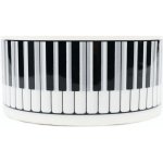 agifty Lepící páska KLAVIATURA – Hledejceny.cz