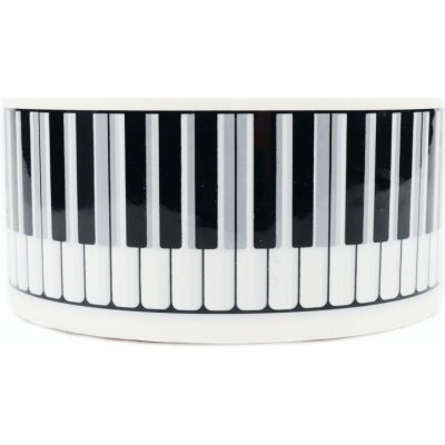 agifty Lepící páska KLAVIATURA – Hledejceny.cz