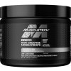 Creatin MuscleTech Platinum 100% Creatine Monohydrate 200 g