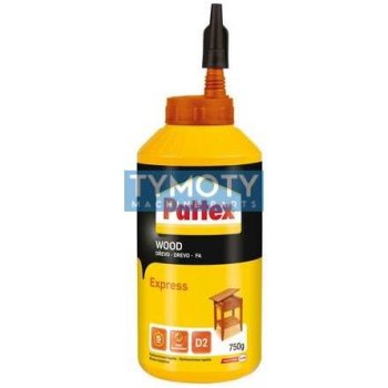 PATTEX Wood Express 750g