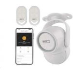 EMOS H5030 – Zboží Mobilmania