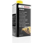 Bosch Brzdová kapalina ENV4 1 l | Zboží Auto