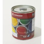 643008KR Barva Zetor černozelená – Sleviste.cz