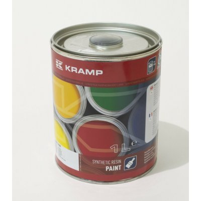 643008KR Barva Zetor černozelená – Sleviste.cz