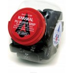 Karakal PU Super grip 1ks černá – Zboží Dáma
