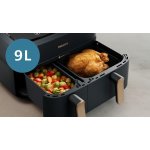 Philips NA 352/04 – Zboží Dáma