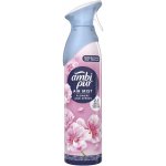 Ambi Pur osvěžovač vzduchu sprej Flowers and Spring 185 ml – Zboží Dáma