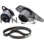 SNR KD455.14 Sada rozvodového řemene (KD455.14) – Zboží Mobilmania