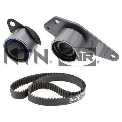 SNR KD455.14 Sada rozvodového řemene (KD455.14) – Zboží Mobilmania