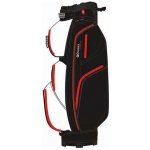 Bennington Cart Bag QO 14 Water Resistant – Zboží Dáma