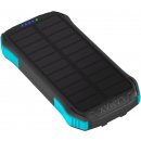 LAMAX Journey 12000 mAh