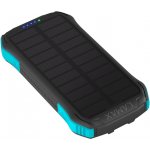 LAMAX Journey 12000 mAh – Zboží Mobilmania