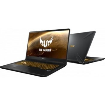 Asus FX705DU-AU025T