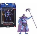 Mattel Masters of the Universe Revelation 2021 Skeletor – Hledejceny.cz