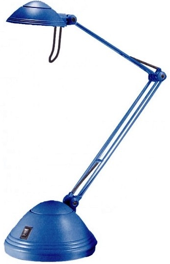 Argus Light 038081