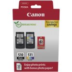 Canon 2970B017 - originální – Zboží Živě
