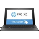 HP Pro x2 612 L5H67EA