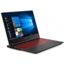 Lenovo Legion Y7000 81T0005JCK