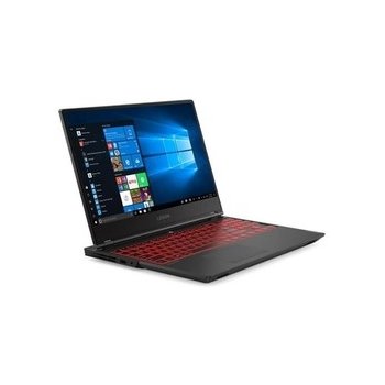 Lenovo Legion Y7000 81T0005JCK