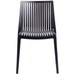 Muubs Cool antracitová – Sleviste.cz