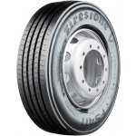 FIRESTONE FS411 245/70 R17,5 136/134M – Zbozi.Blesk.cz