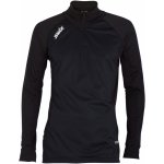 Swix RaceX Wind pánské Thermo triko black – Hledejceny.cz