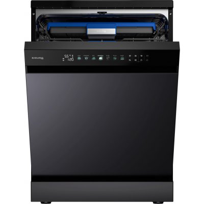 Siguro DW-F603DS – Hledejceny.cz