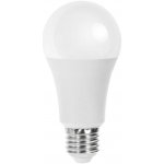 Aigostar LED Žárovka AI0777 – Zboží Živě