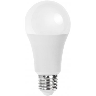 Aigostar LED Žárovka AI0777 – Zboží Živě