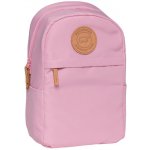 Beckmann Urban Mini light pink – Zboží Dáma