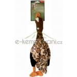 Skinneeez divoká kachna 46 cm – Hledejceny.cz