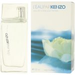 Kenzo L´Eau Par Kenzo toaletní voda dámská 50 ml – Hledejceny.cz