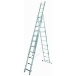 JOBI Profi XT607 – Hledejceny.cz