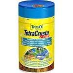 Tetra Crusta Menu 100 ml – Zbozi.Blesk.cz
