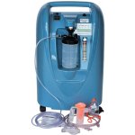 FOSHAN Medical Technology Co, Ltd. KONCENTRÁTOR KYSLÍKU OXYBELL (repas s plnou zárukou) – Hledejceny.cz
