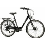 Leader Fox Domesta 2025 – Zbozi.Blesk.cz