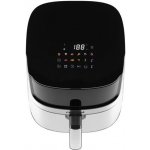 Concept FR 8010 – Hledejceny.cz