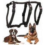 Trixie Postroj Stay – Zboží Dáma