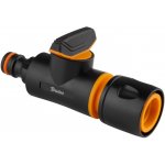 Bradas Black Line ECO-PWB2241 – Zbozi.Blesk.cz