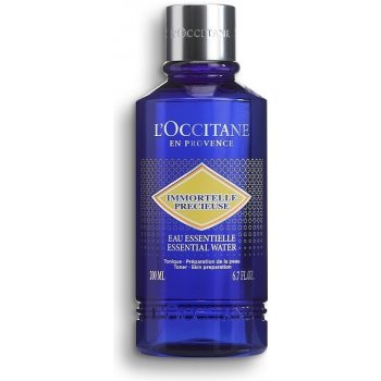 L´Occitane Essential Water Face 200 ml