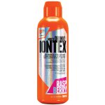 Extrifit Iontex Liquid 1000 ml – Zbozi.Blesk.cz