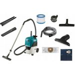 Makita VC2000L – Hledejceny.cz