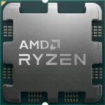 AMD Ryzen 7 7700 100-100000592BOX – Zboží Živě