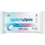 WaterWipes, BIO Adult Care Sensitive Wipes 30 ks – Hledejceny.cz