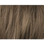 Hairformance by Ellen Wille pánské tupé Jason high heat fiber – Sleviste.cz