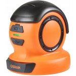 OSRAM ICEscraper OS OEIS010 | Zboží Auto