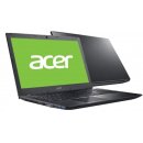 Acer TravelMate P259 NX.VEVEC.003