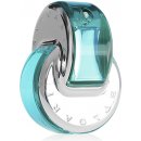 Bvlgari Omnia Paraiba toaletní voda dámská 65 ml tester