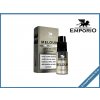 E-liquid Imperia Emporio Meloun 10 ml 6 mg